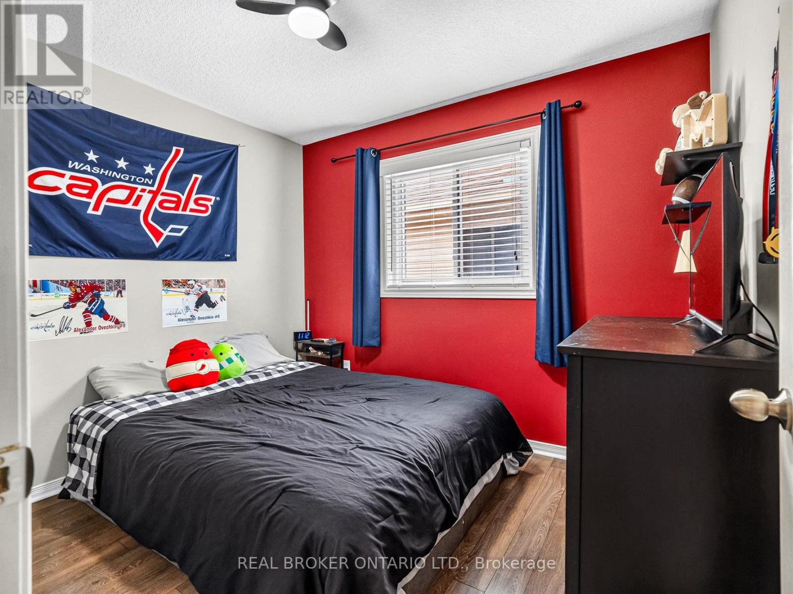 501 TRILLIUM AVENUE - 19