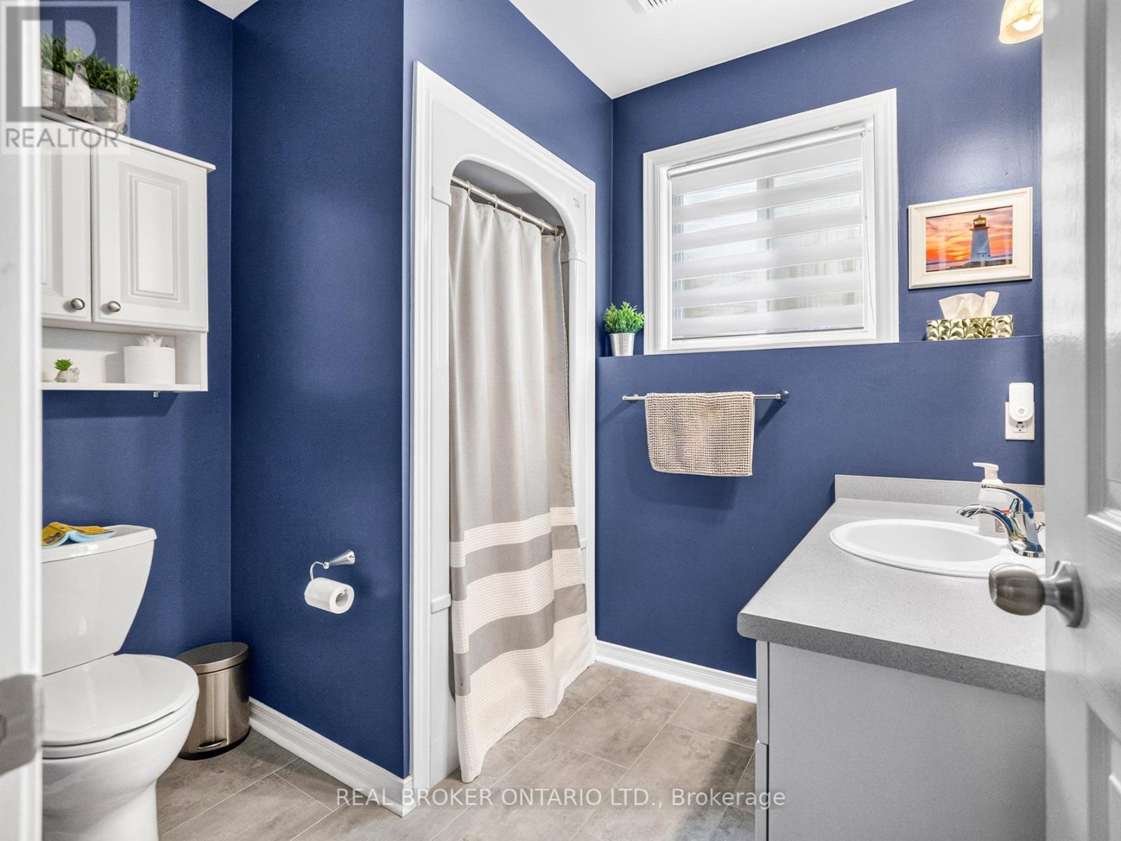 501 TRILLIUM AVENUE - 21