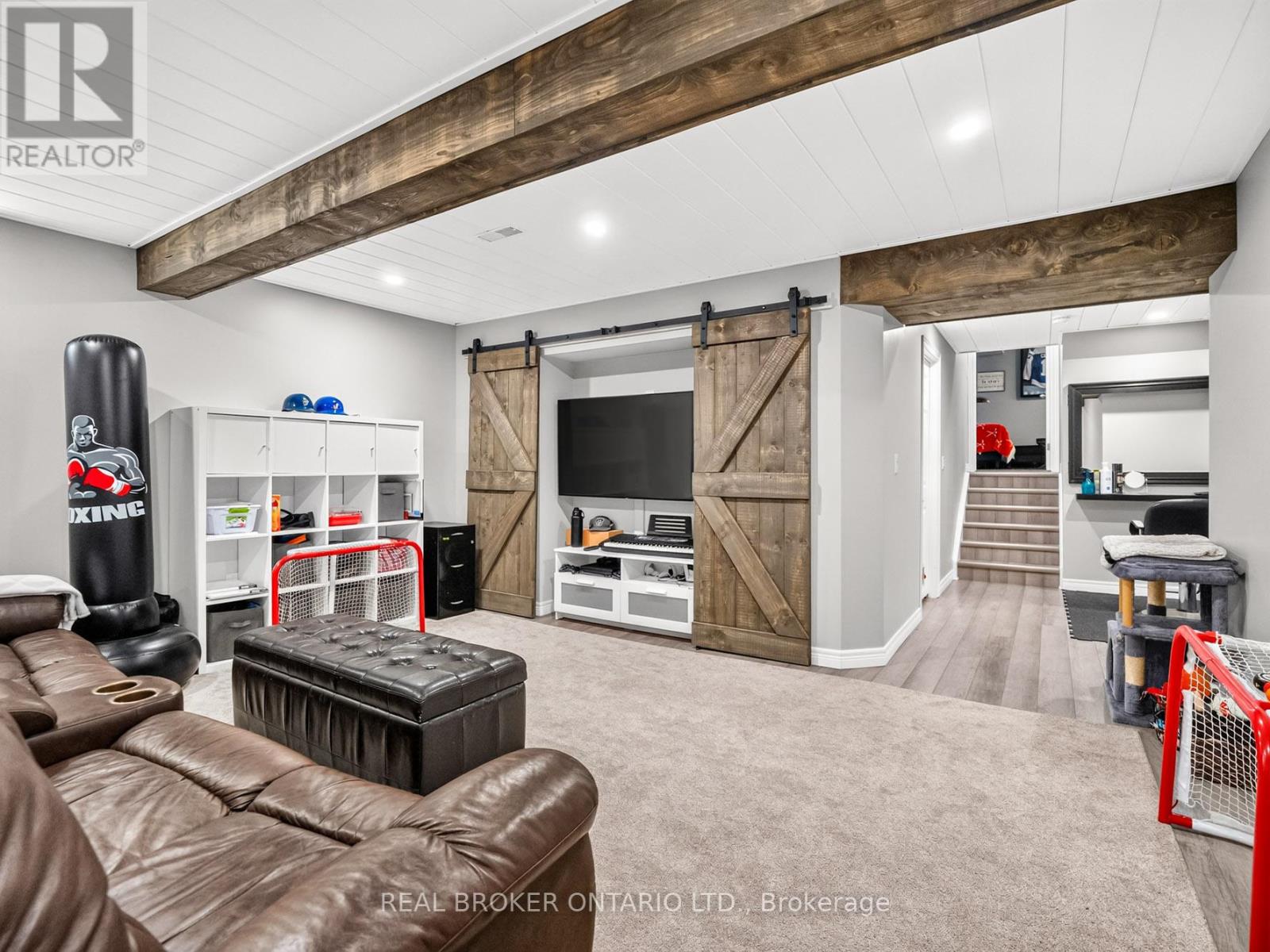 501 TRILLIUM AVENUE - 25