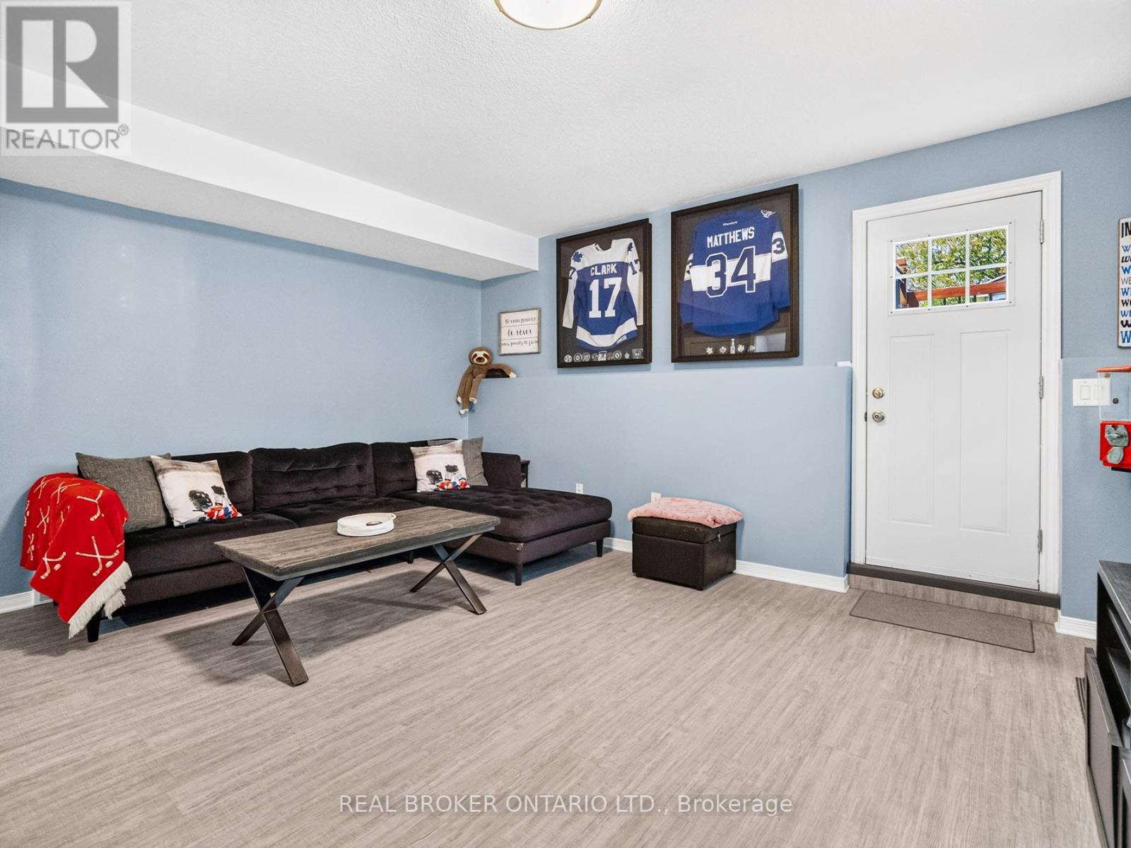 501 TRILLIUM AVENUE - 30