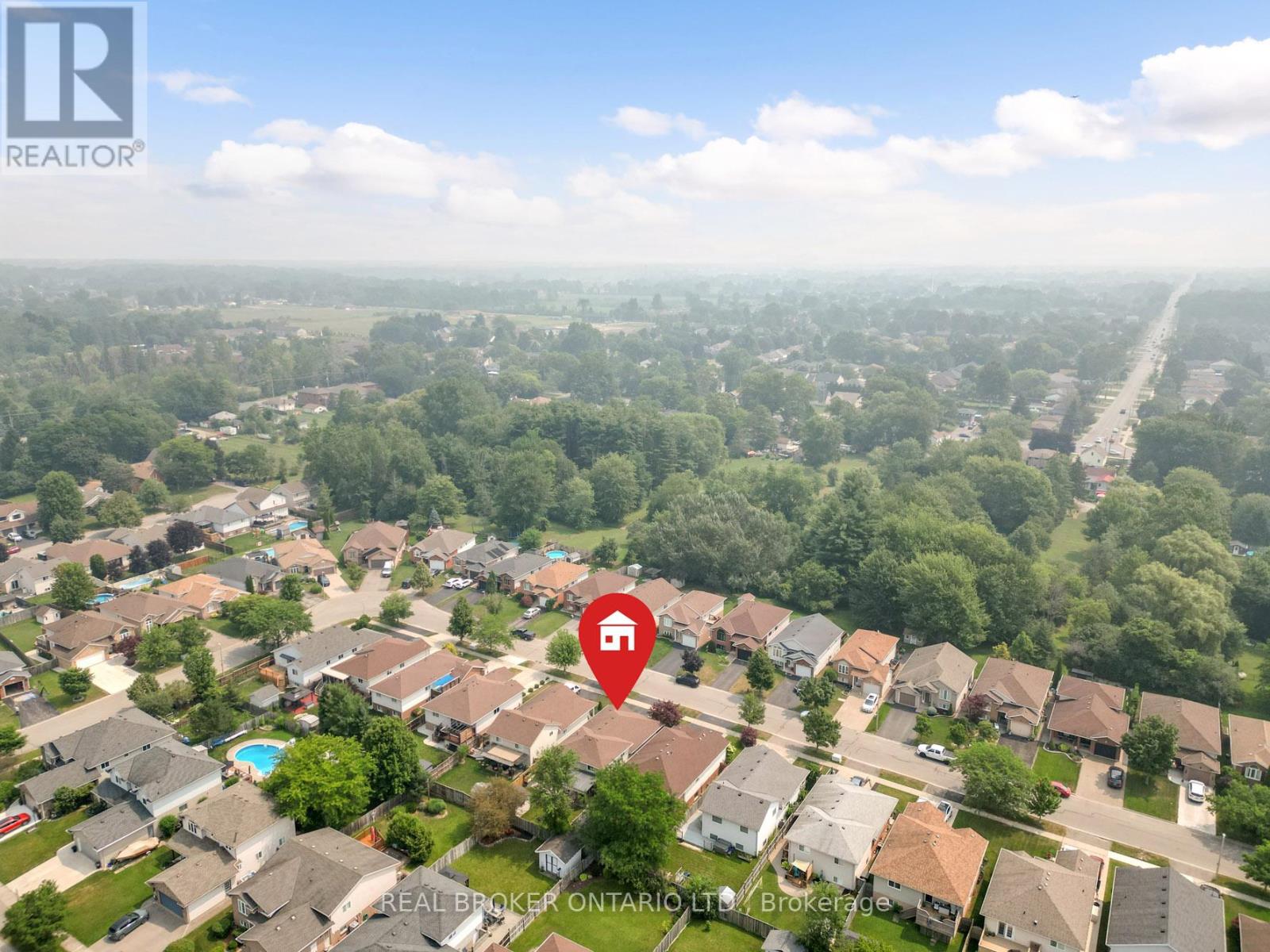 501 TRILLIUM AVENUE - 41