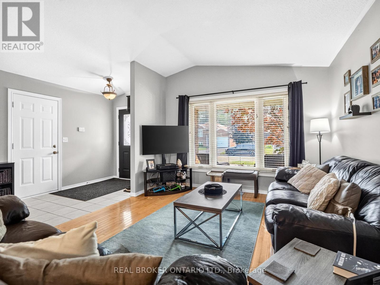 501 TRILLIUM AVENUE - 5