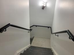 5029  51 Ave, Ryley, AB T0B4A0 Photo 7