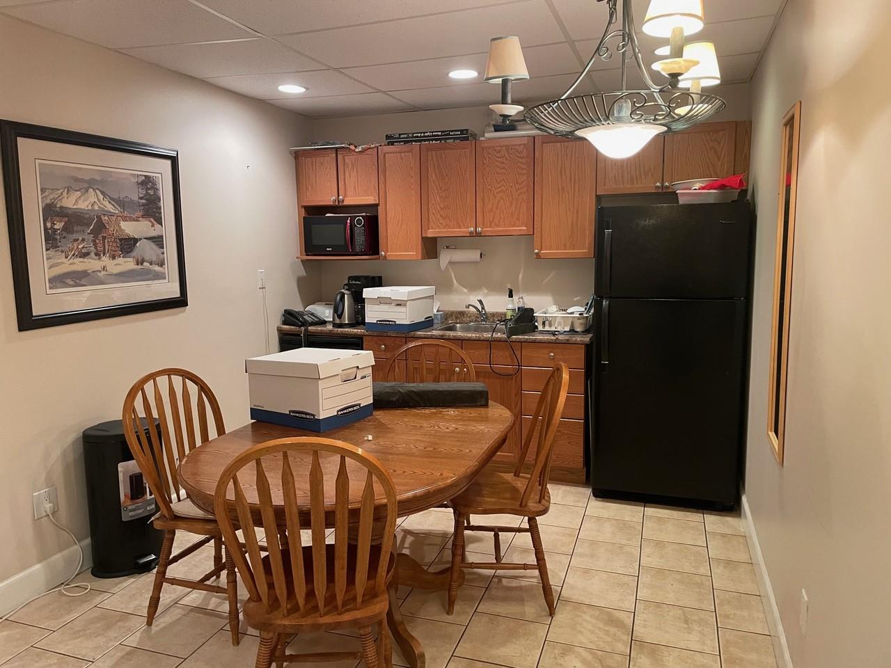 14707 119 Avenue NW - Photo 8