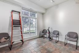155, 10403 122 Street, Edmonton, AB T5N4C1 Photo 18
