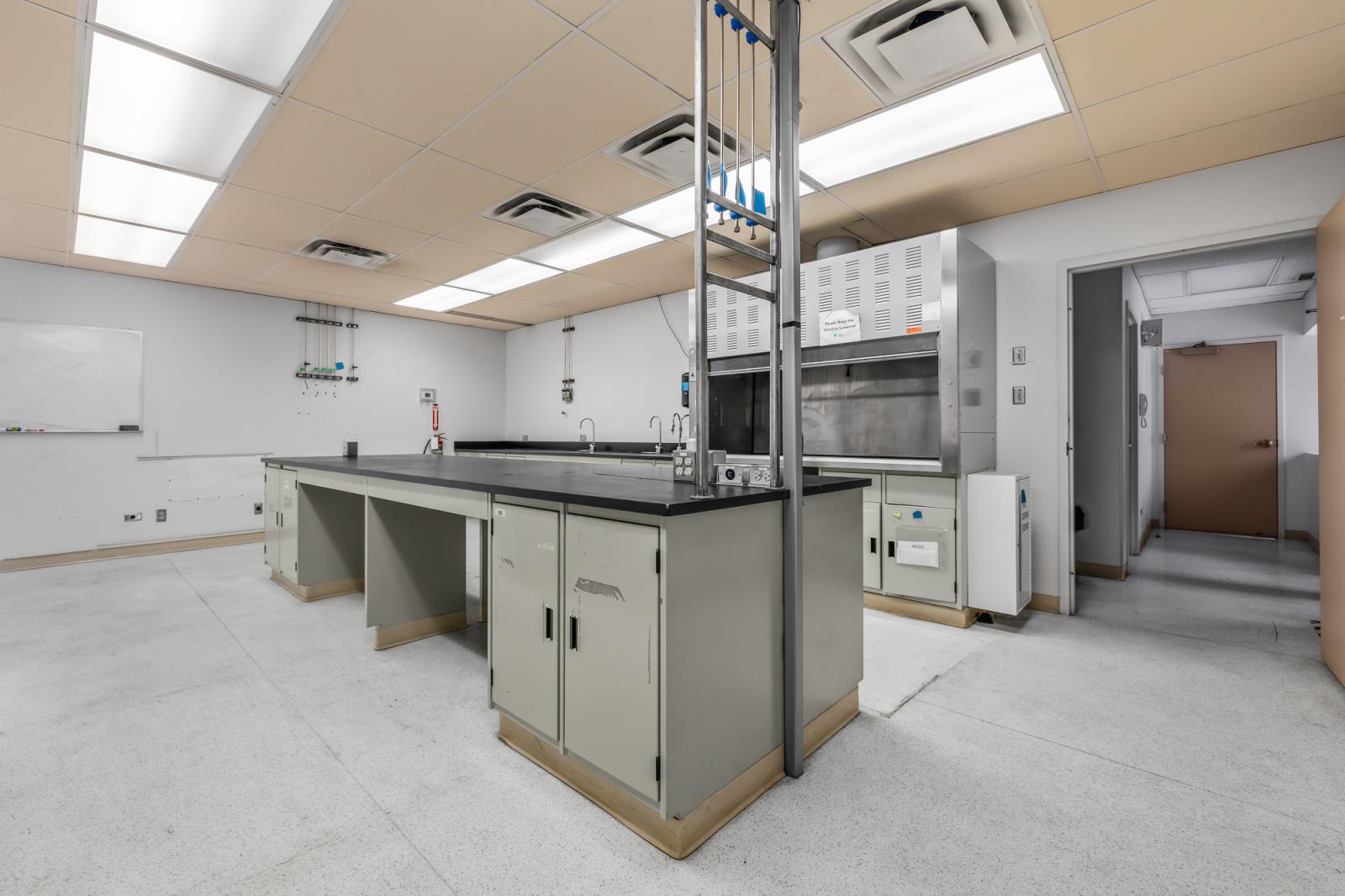 Edmonton, AB, T6N 1E5 - Photo 12