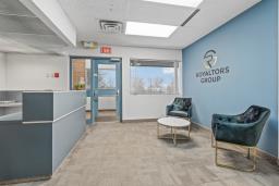 9403  20 Avenue, Edmonton, AB T6N1E5 Photo 36