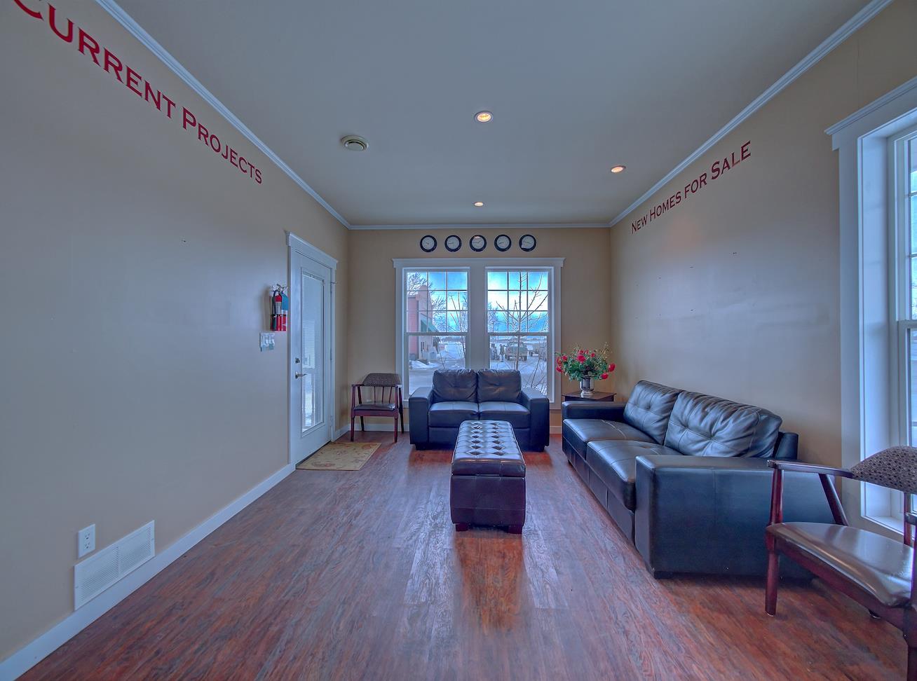 5015 50 Street - Photo 6