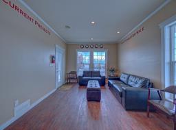 5015-50 Street, Chipman, AB T0B0C0 Photo 6