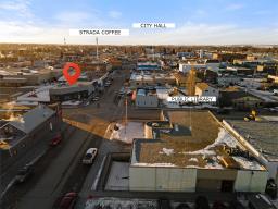 4803 50 Ave, Camrose, AB T4V0S1 Photo 12