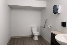 5029  51 Ave, Ryley, AB T0B4A0 Photo 8