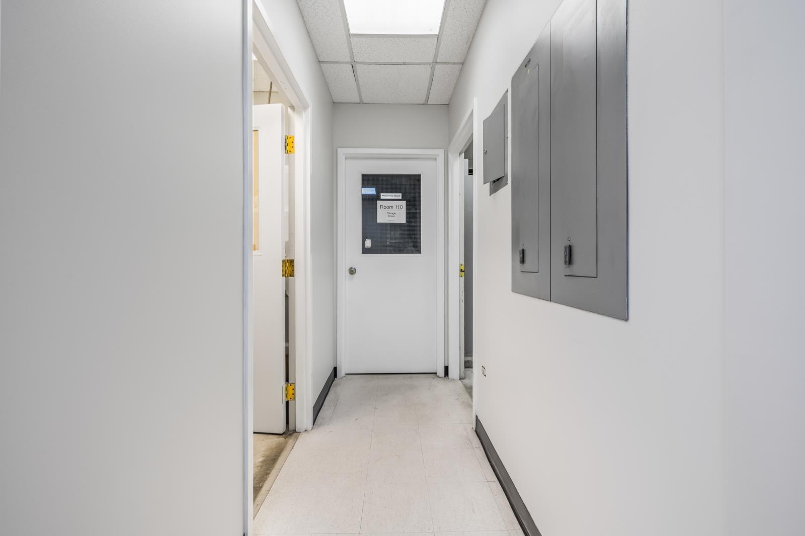 Edmonton, AB, T6N 1E5 - Photo 28