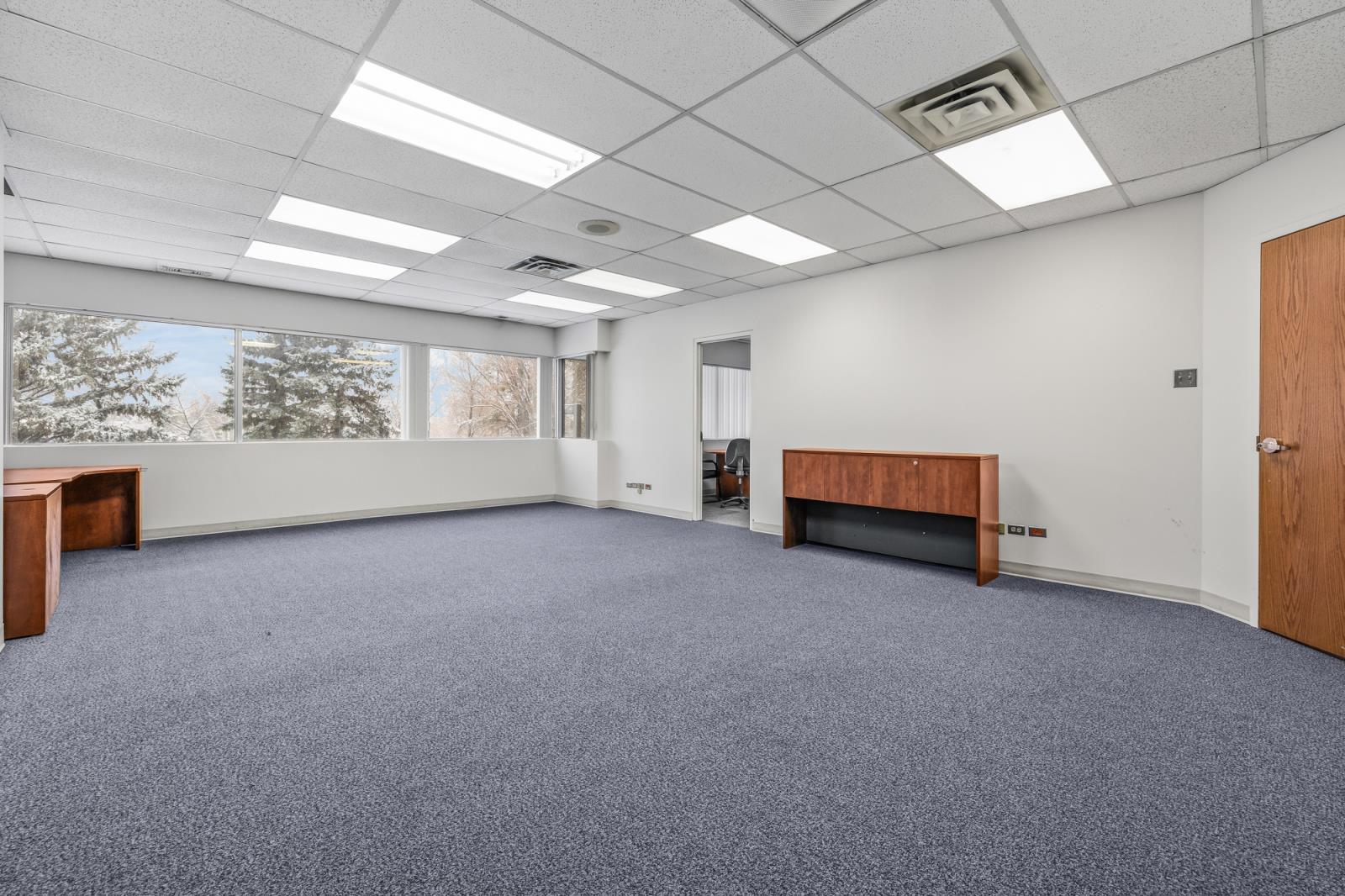 Edmonton, AB, T6N 1E5 - Photo 21