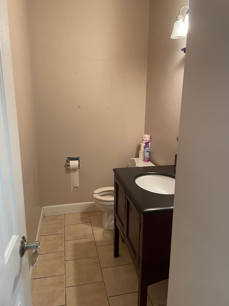14707 119 Avenue NW - Photo 9