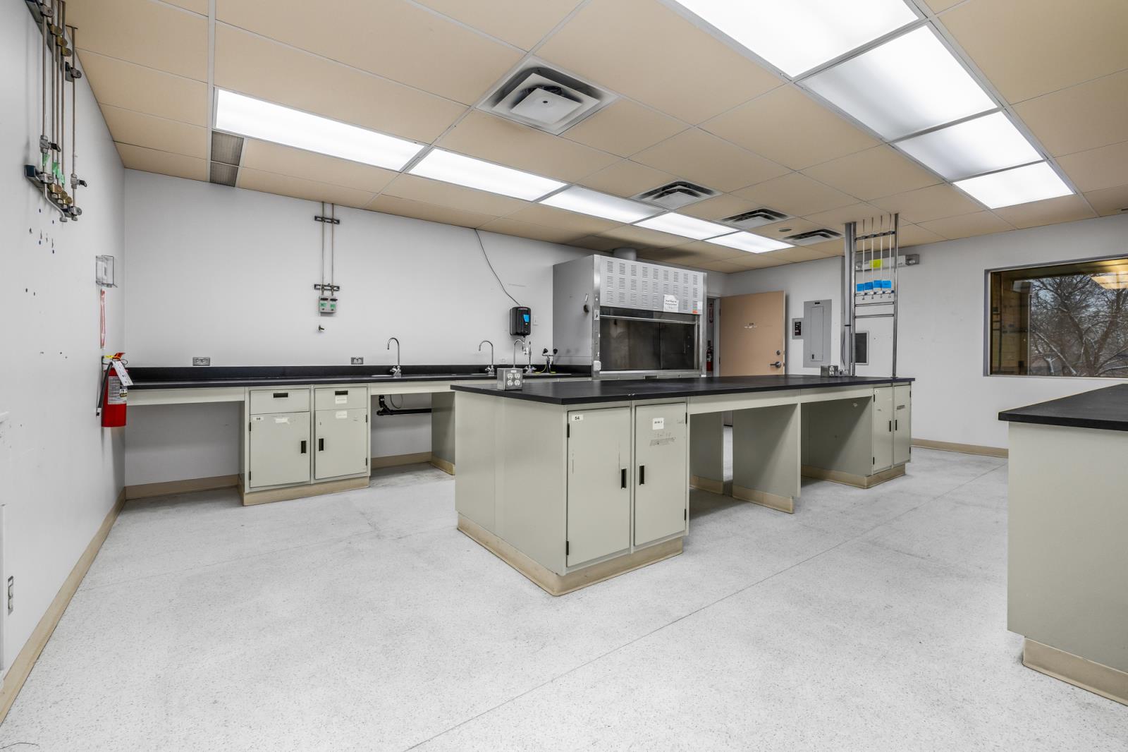 Edmonton, AB, T6N 1E5 - Photo 13