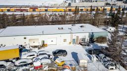 12230 163 Street Nw, Edmonton, AB T5V1S2 Photo 11