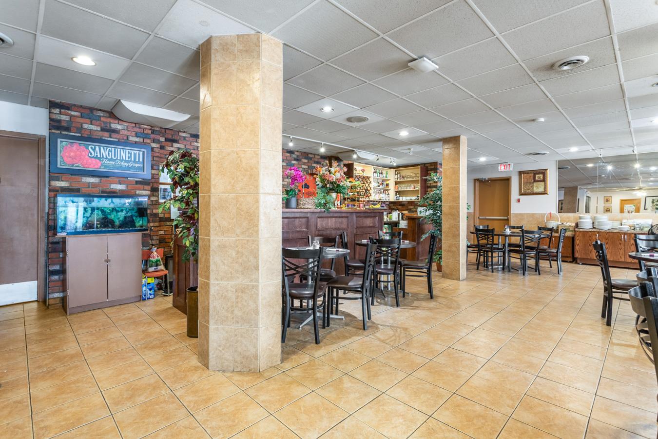Leduc, AB, T9E 6X9