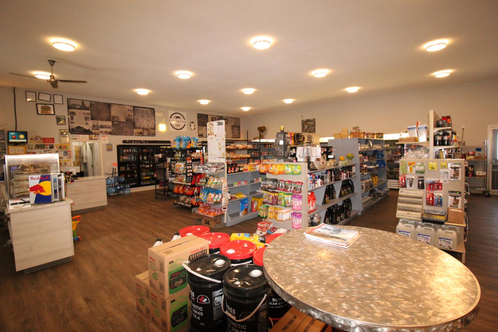 30 Center Avenue - Photo 9