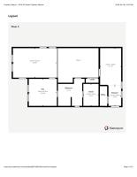 5015-50 Street, Chipman, AB T0B0C0 Photo 8