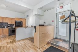 155, 10403 122 Street, Edmonton, AB T5N4C1 Photo 7