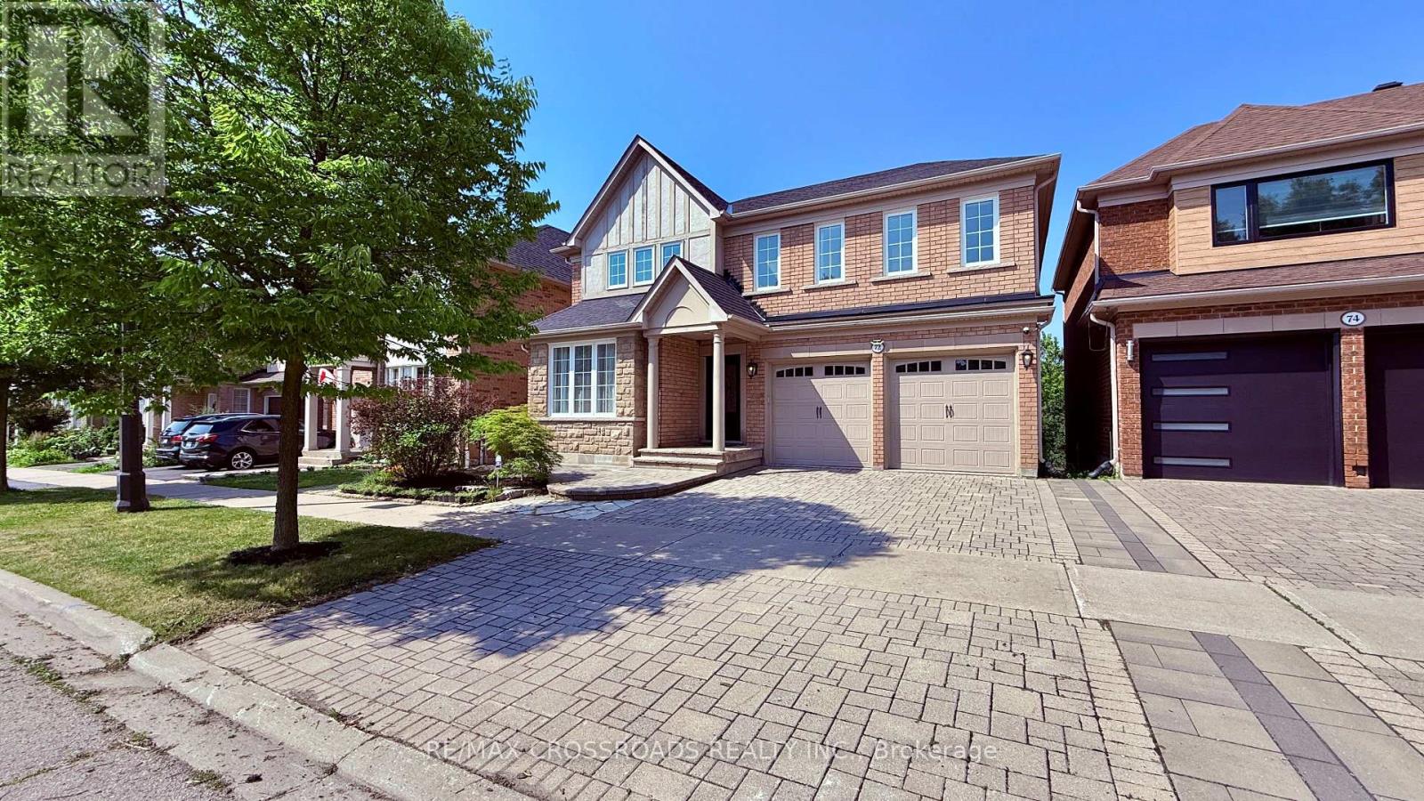 Listing photo of 72 SKYWOOD DRIVE