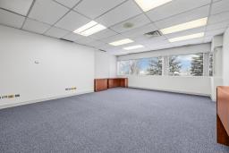 9403  20 Avenue, Edmonton, AB T6N1E5 Photo 22