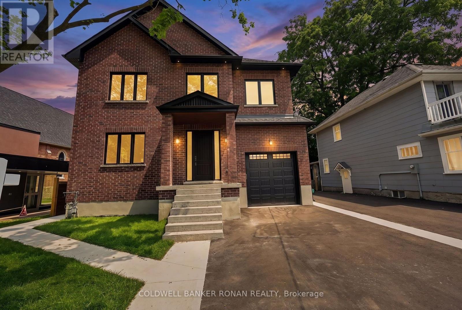 59 WALKEM DRIVE - 1