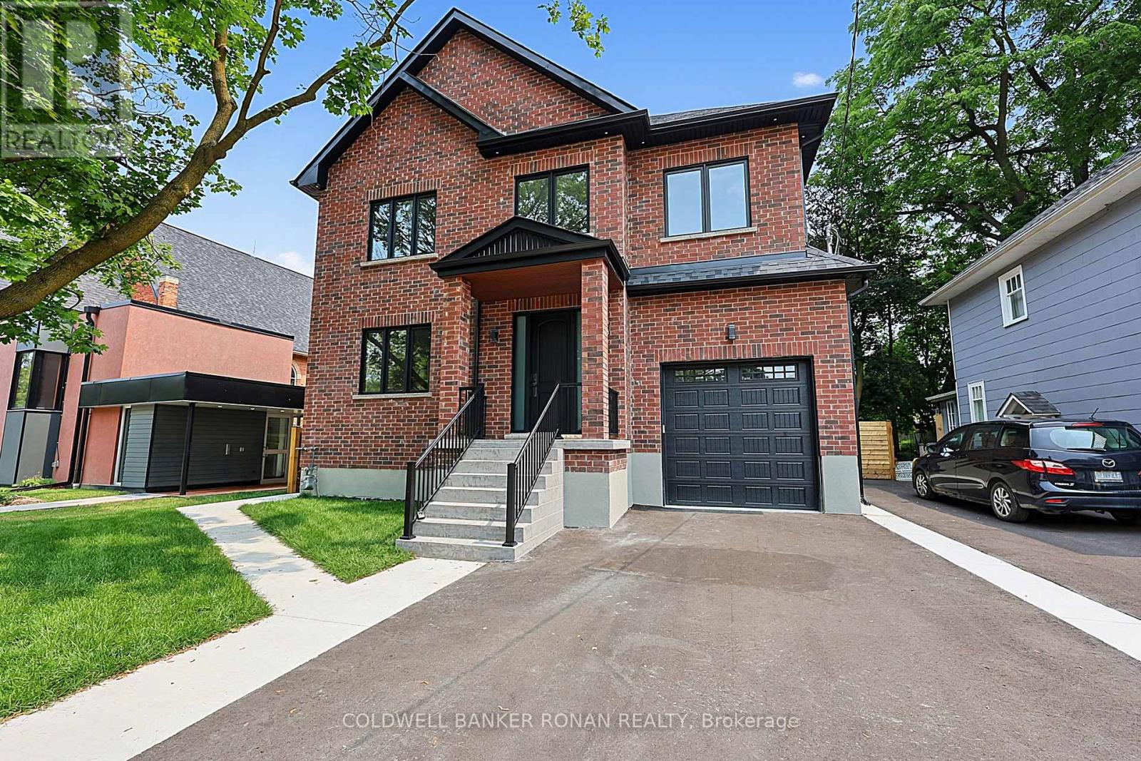 59 WALKEM DRIVE - 1