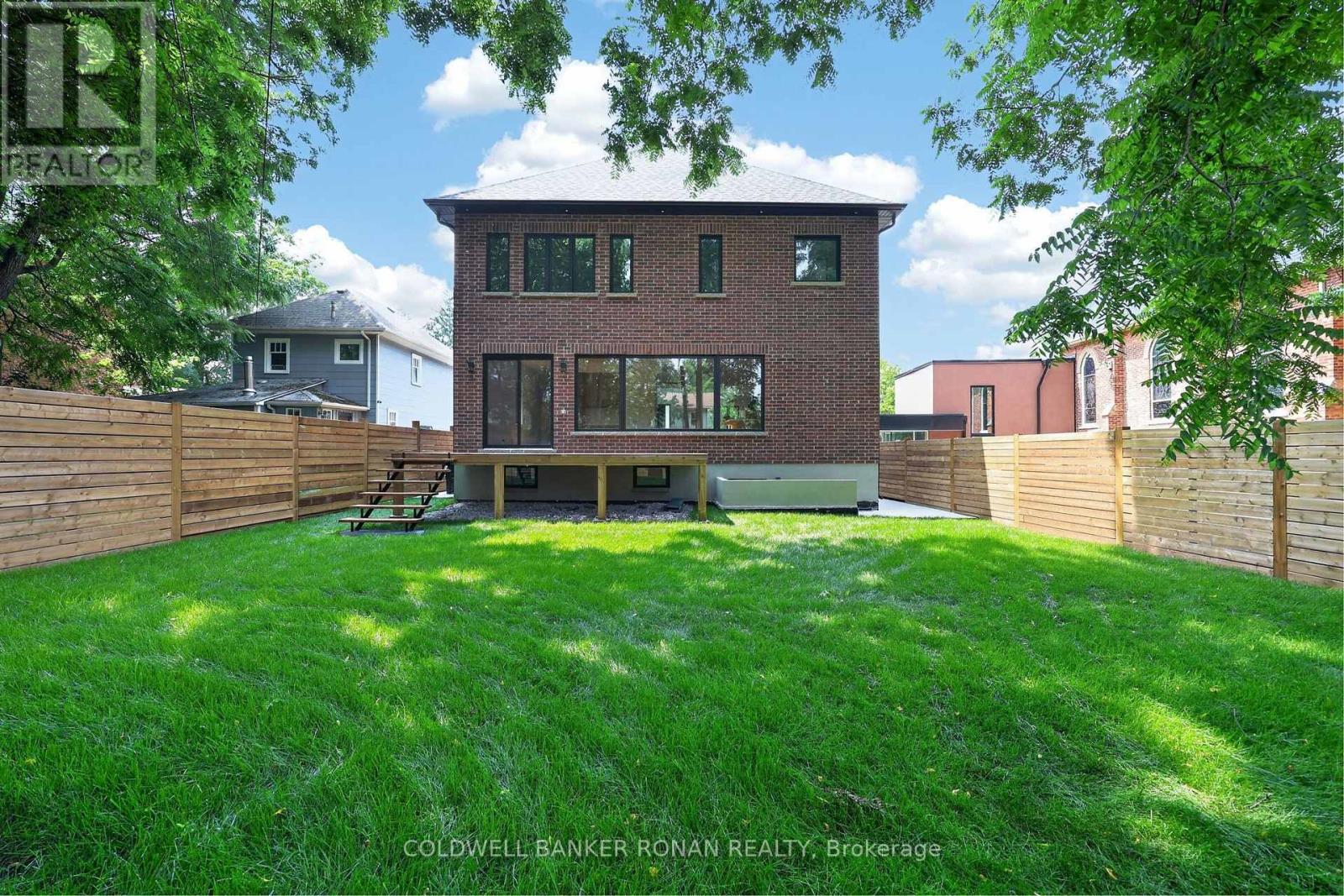 59 WALKEM DRIVE - 10