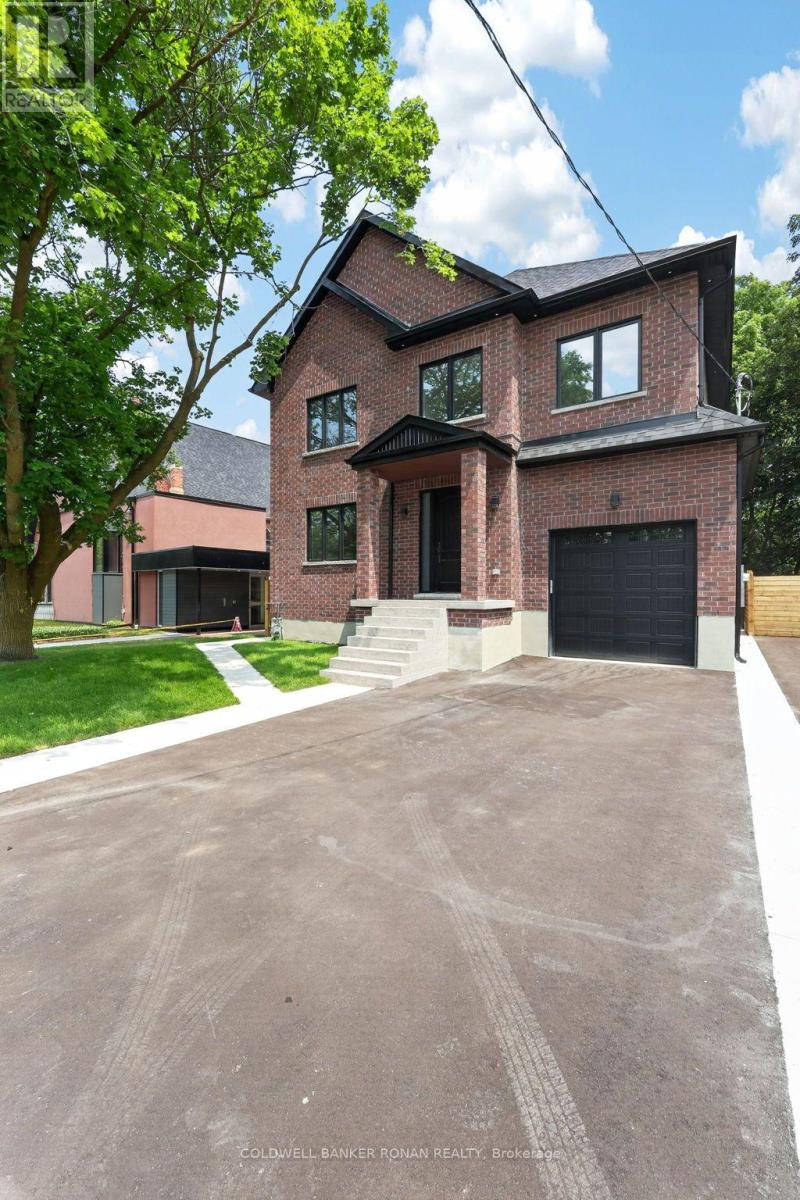 59 WALKEM DRIVE - 15