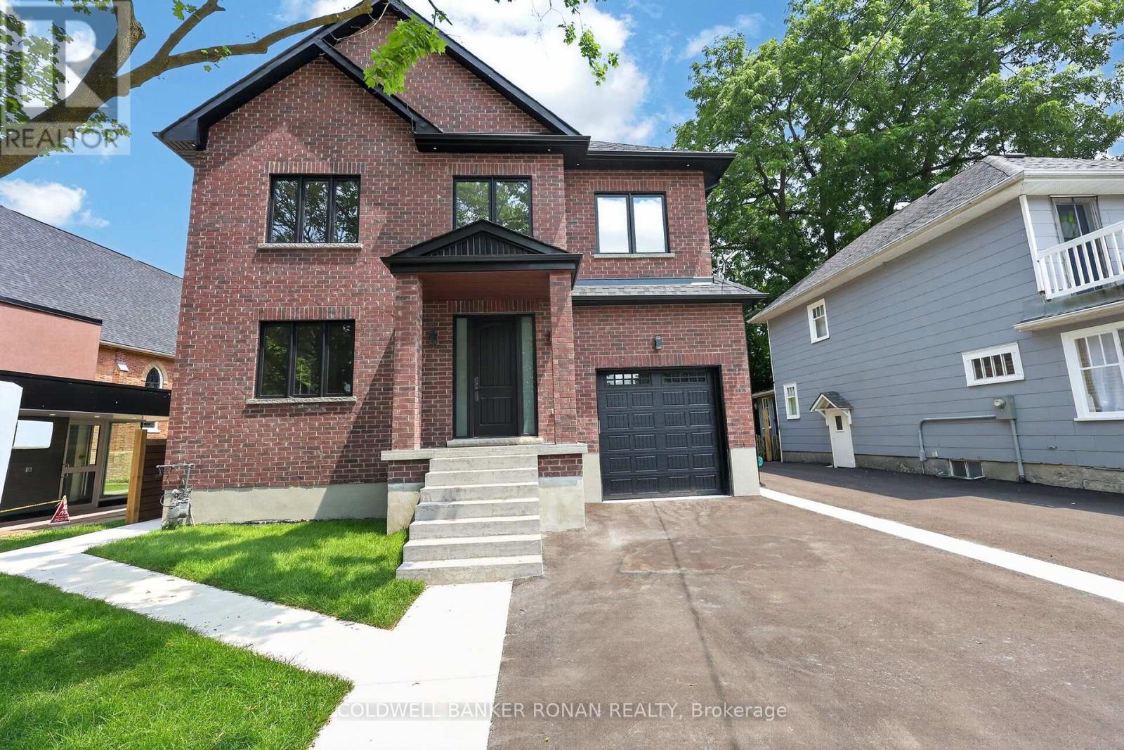 59 WALKEM DRIVE - Image 2