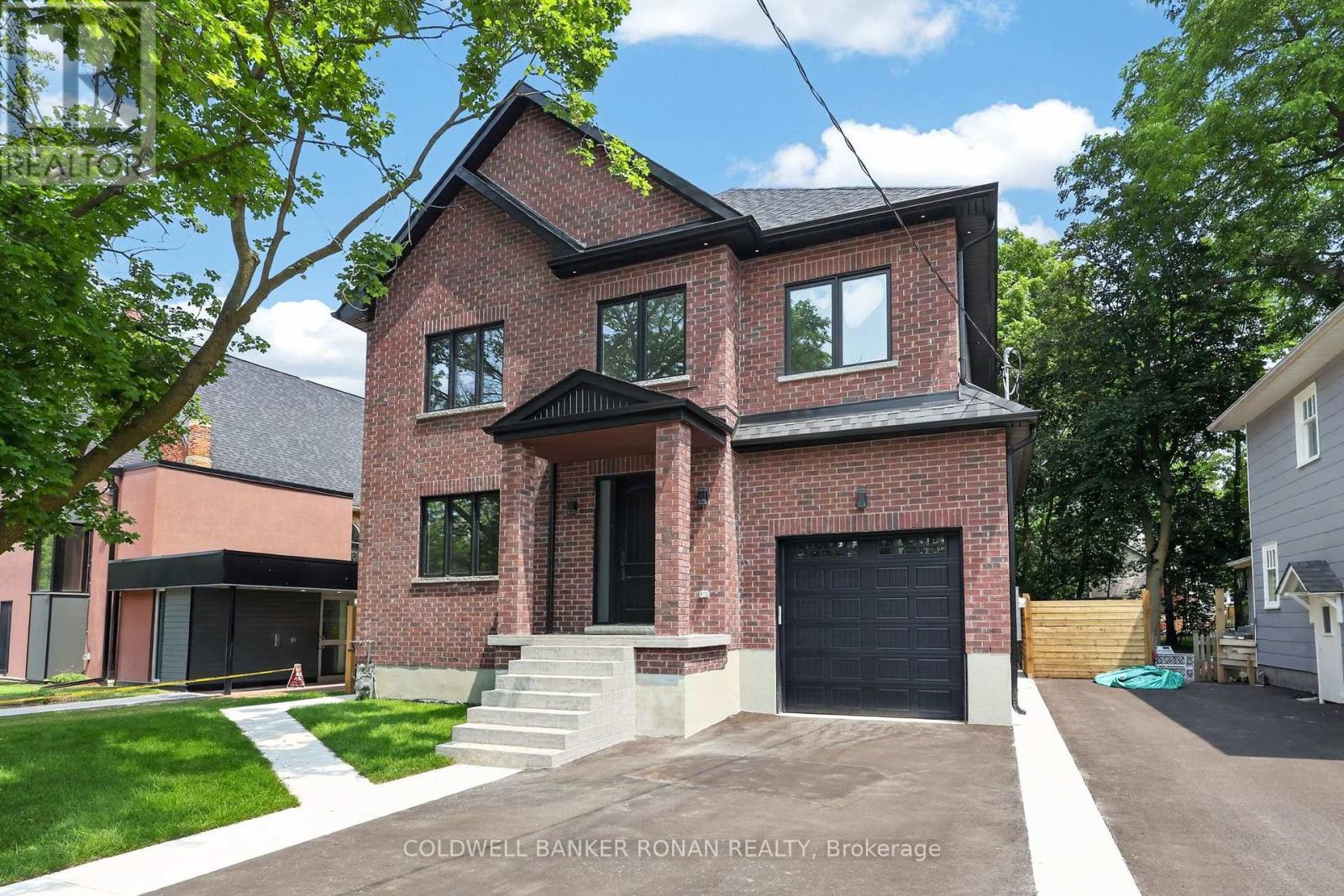 59 WALKEM DRIVE - 4