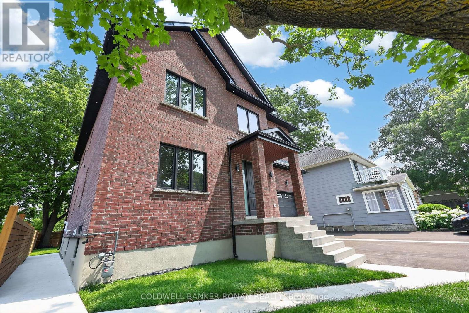 59 WALKEM DRIVE - 5