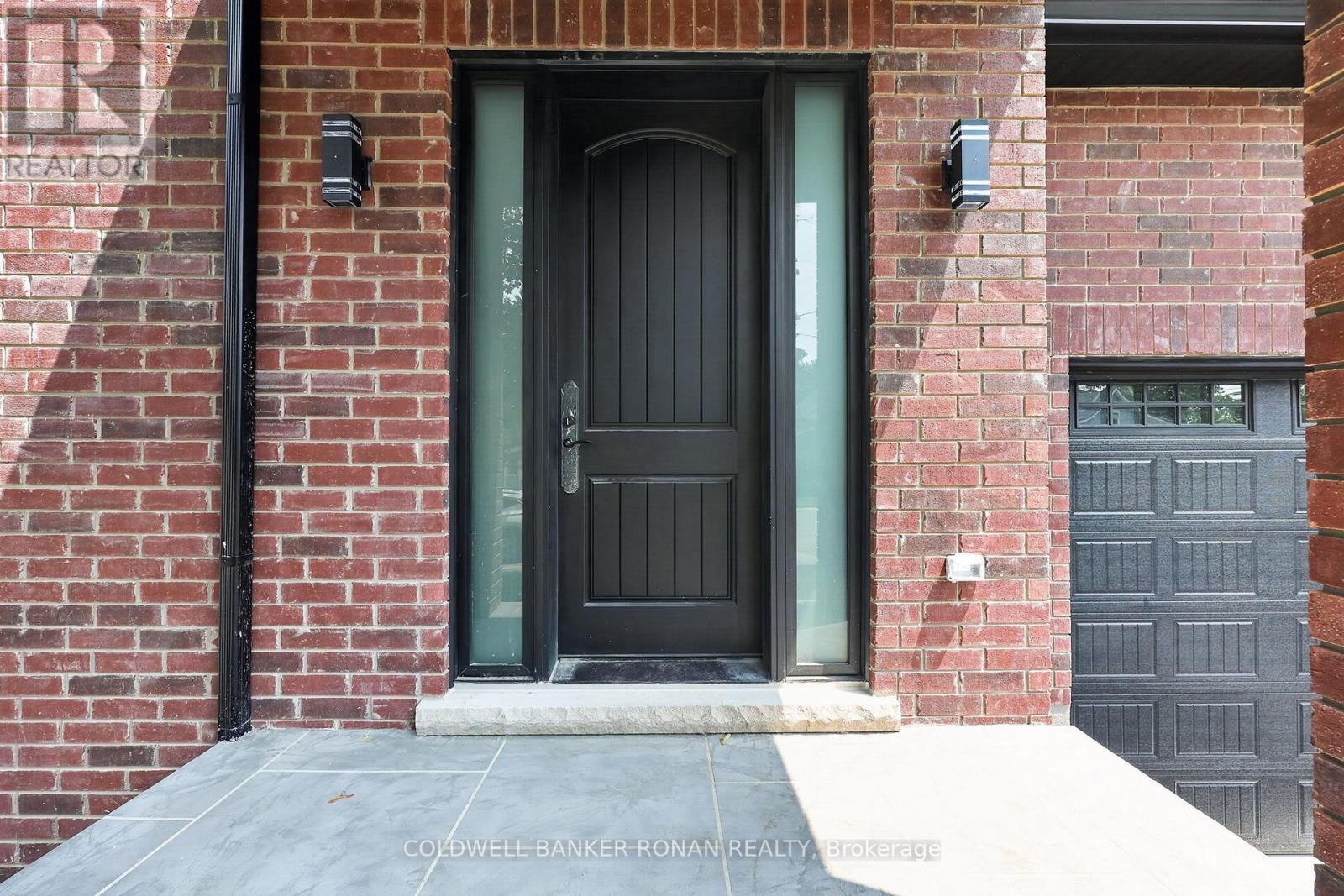 59 WALKEM DRIVE - Image 7