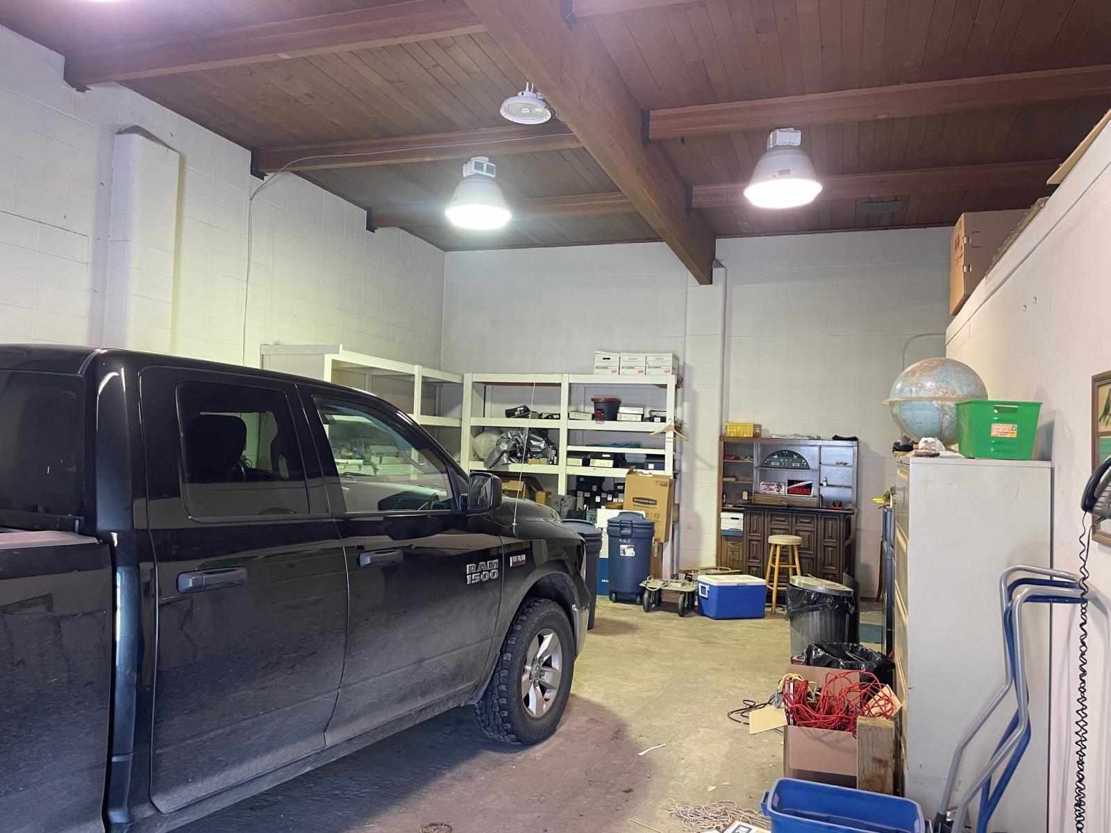 14707 119 Avenue NW - Photo 6