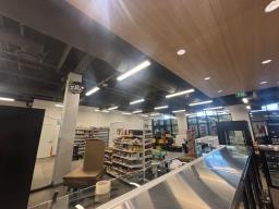 10644 97 St Nw, Edmonton, AB T5H2L6 Photo 6
