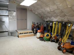 5029  51 Ave, Ryley, AB T0B4A0 Photo 9