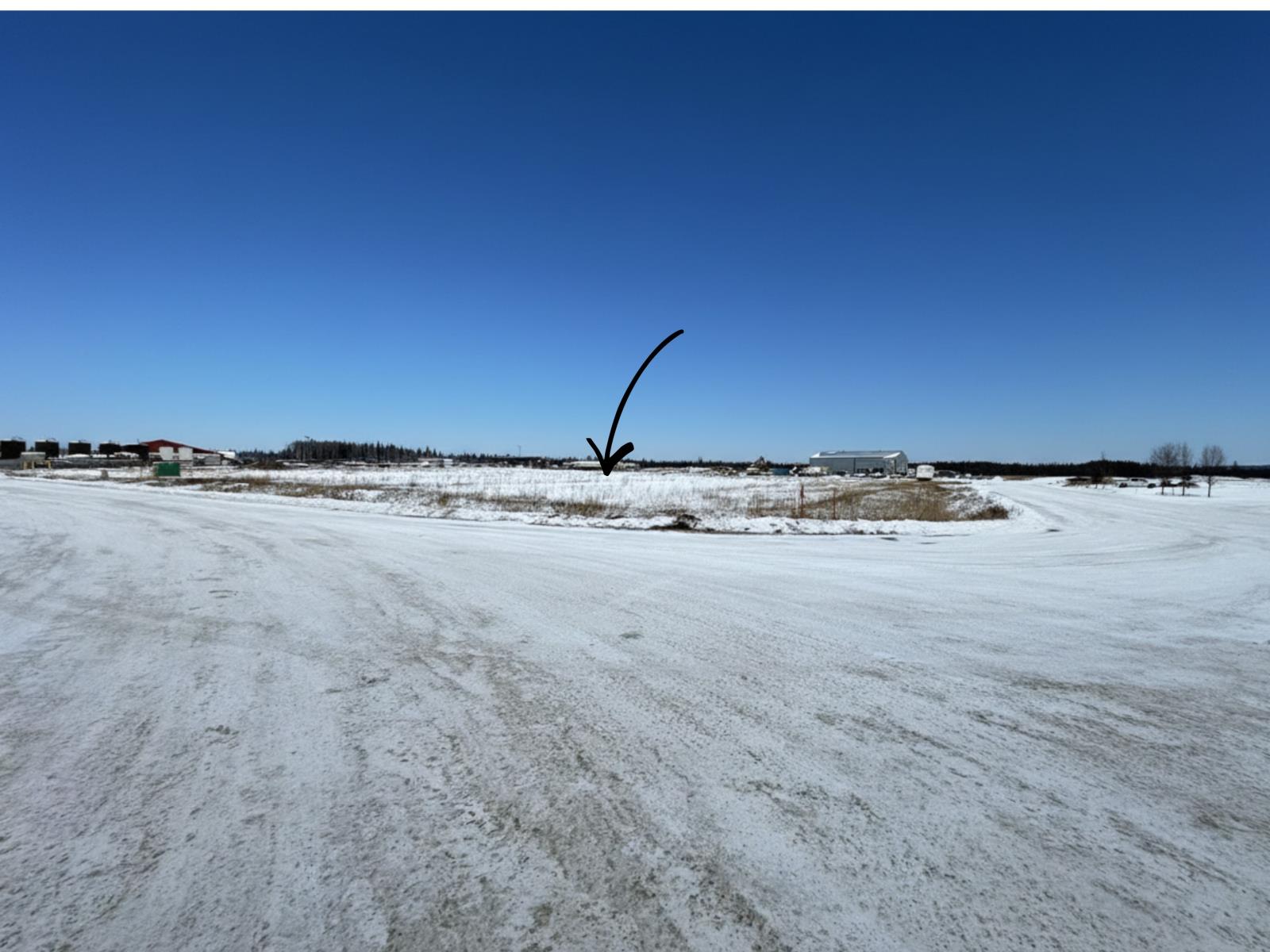 3699 30 Street - Photo 16