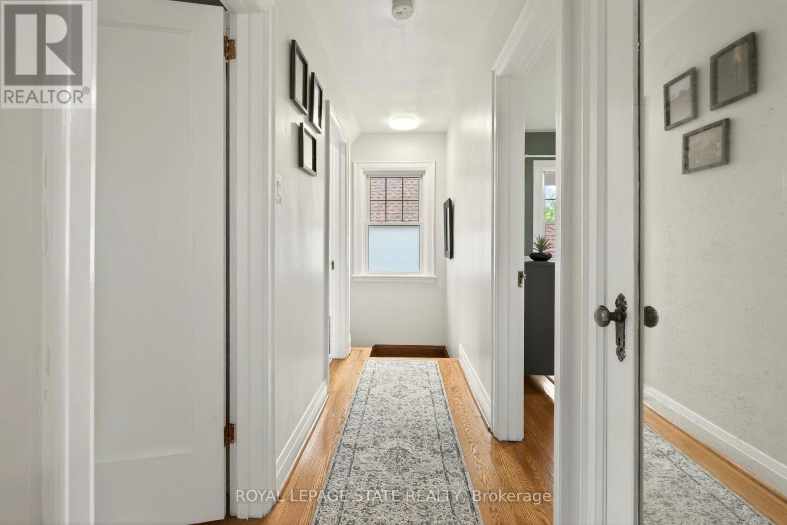 13 TWEEDSMUIR AVENUE - 20