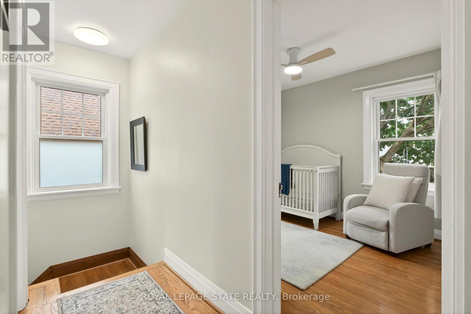 13 TWEEDSMUIR AVENUE - 26