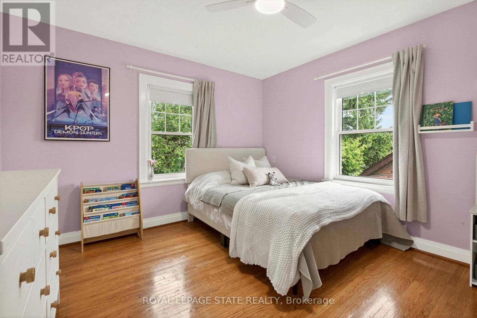13 TWEEDSMUIR AVENUE - 31