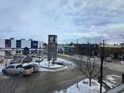 B, 5108 51 St (unit B), Drayton Valley, AB T7A1R6 Photo 6