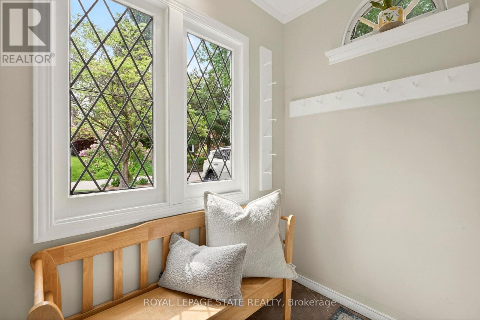 13 TWEEDSMUIR AVENUE - 5