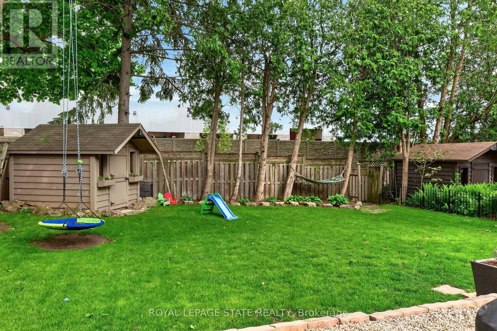 13 TWEEDSMUIR AVENUE - 45