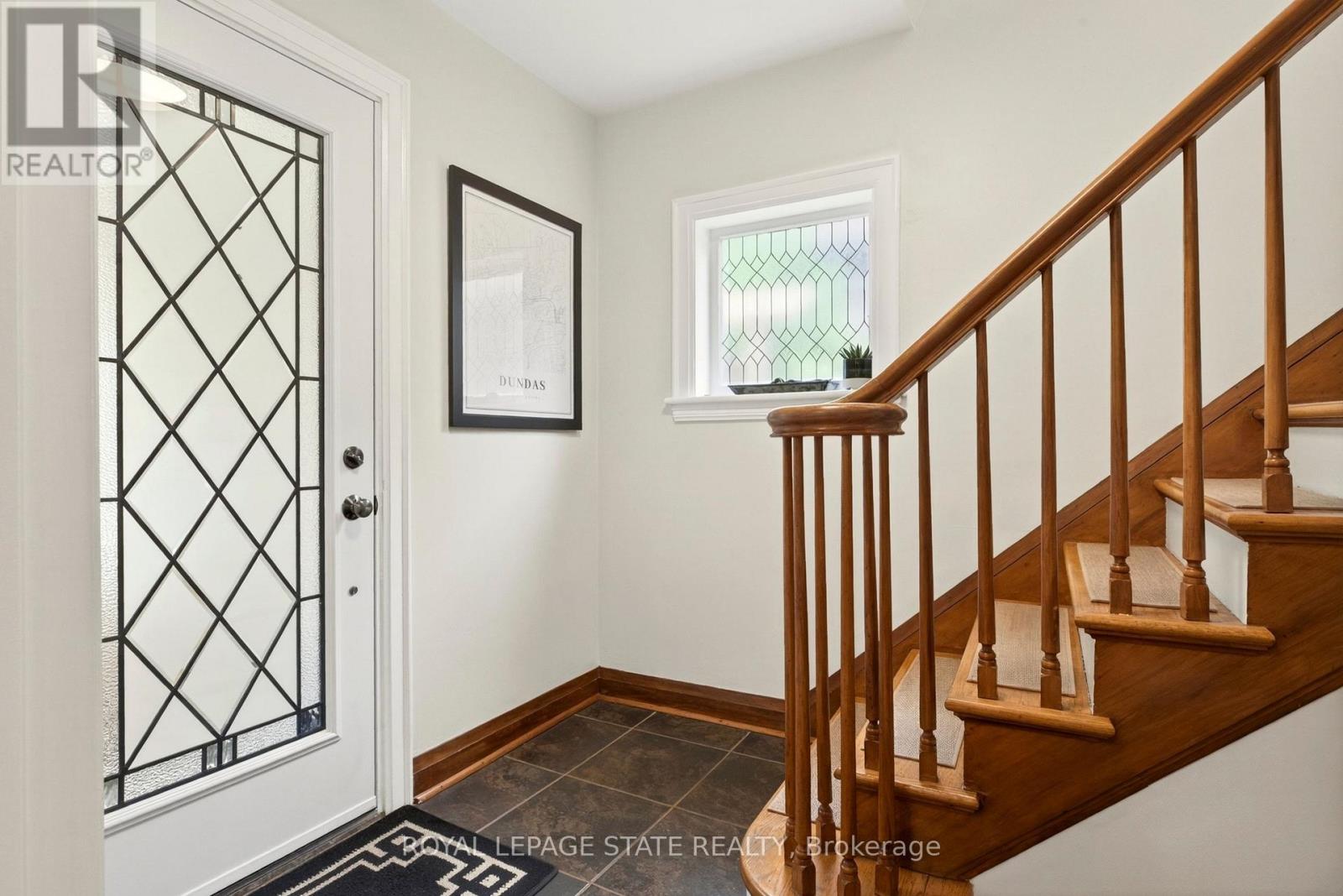 13 TWEEDSMUIR AVENUE - 6