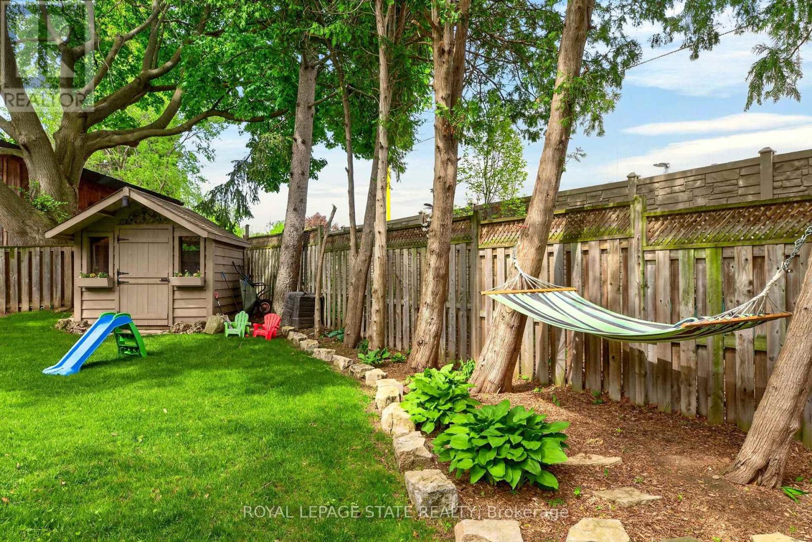 13 TWEEDSMUIR AVENUE - 50