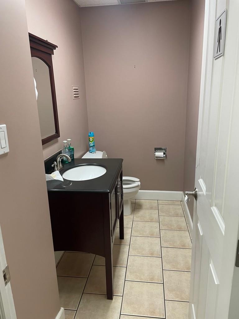 14707 119 Avenue NW - Photo 10