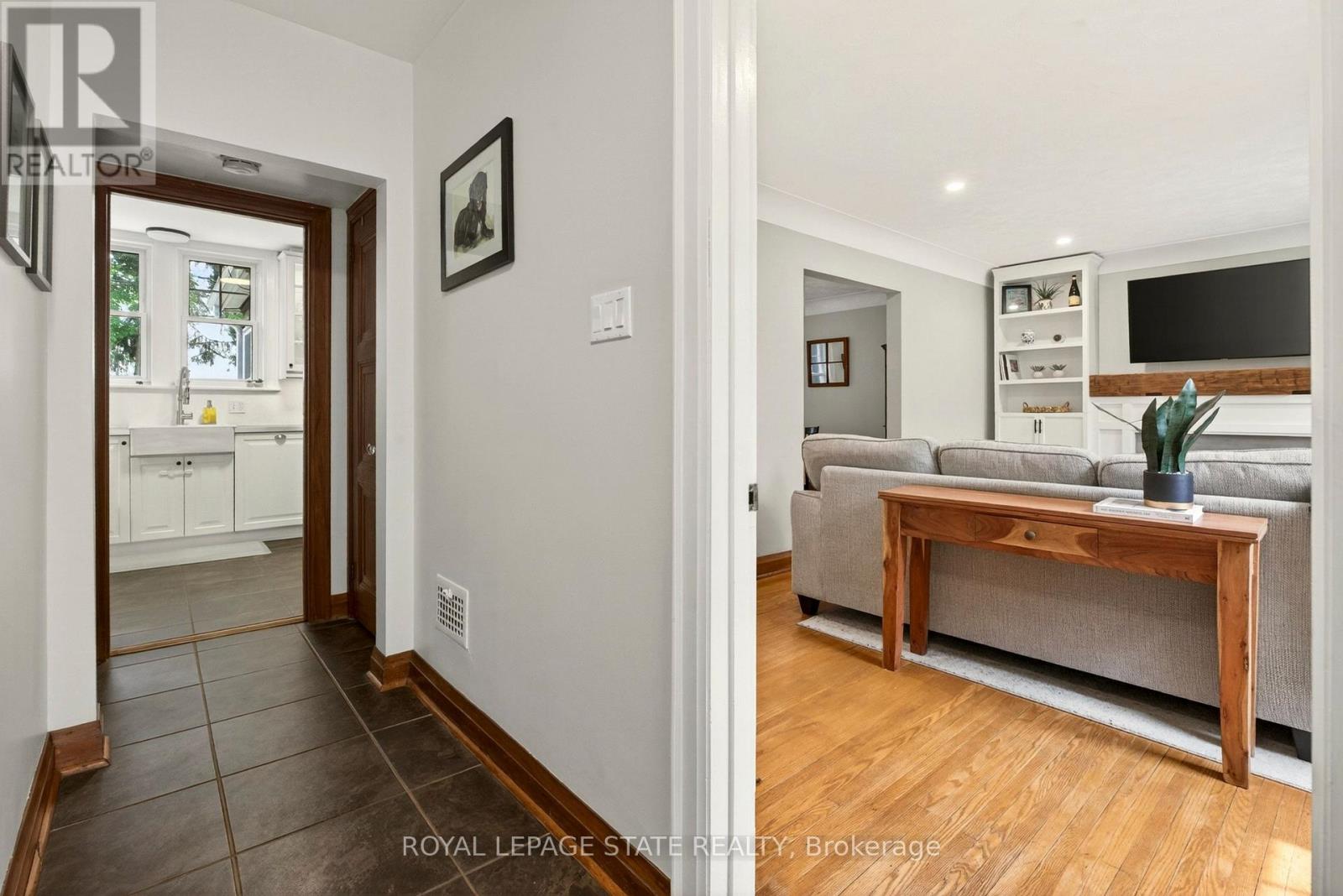 13 TWEEDSMUIR AVENUE - 7