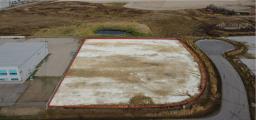 Vacant Land for sale at 3402 79 Avenue, Leduc, Ab T9e 0Z5, Leduc — MLS® 44273920