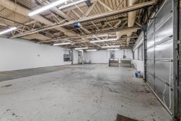 9403  20 Avenue, Edmonton, AB T6N1E5 Photo 39